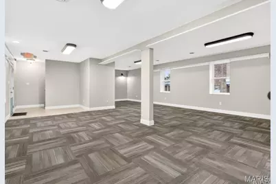 560 N Jefferson Street, Florissant, MO 63031 - Photo 6