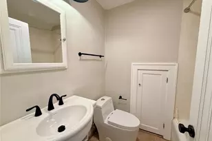 543 N Central Ave, University City, MO 63130 - Photo 20