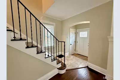 543 N Central Avenue, University City, MO 63130 - Photo 2