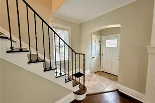 543 N Central Ave, University City, MO 63130 - Photo 2