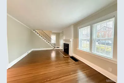 543 N Central Avenue, University City, MO 63130 - Photo 14