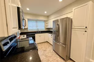 543 N Central Ave, University City, MO 63130 - Photo 6