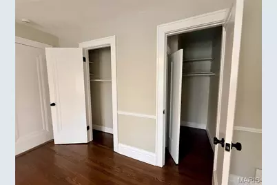 543 N Central Avenue, University City, MO 63130 - Photo 18