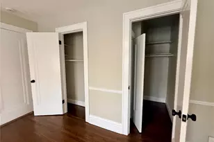 543 N Central Ave, University City, MO 63130 - Photo 18