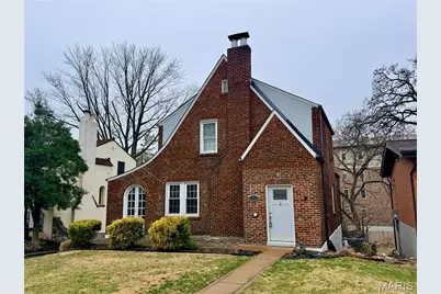 543 N Central Avenue, University City, MO 63130 - Photo 26