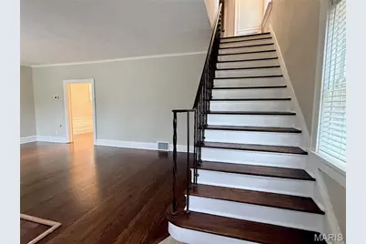 543 N Central Avenue, University City, MO 63130 - Photo 16