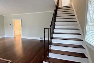 543 N Central Ave, University City, MO 63130 - Photo 16