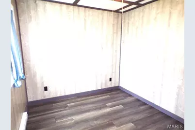 903 S Clark Street, Vandalia, MO 63382 - Photo 10