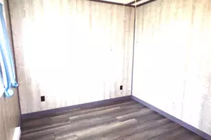 903 S Clark St, Vandalia, MO 63382 - Photo 10