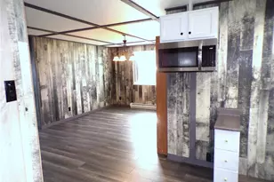 903 S Clark St, Vandalia, MO 63382 - Photo 6