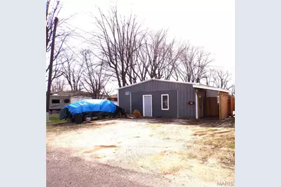 903 S Clark Street, Vandalia, MO 63382 - Photo 2