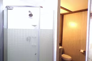 903 S Clark St, Vandalia, MO 63382 - Photo 14