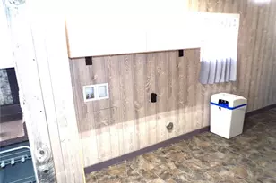 903 S Clark St, Vandalia, MO 63382 - Photo 4