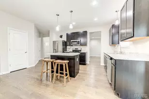 110 Cobble Rd, O'Fallon, MO 63366 - Photo 14