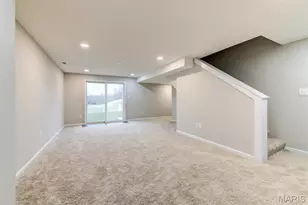 110 Cobble Rd, O'Fallon, MO 63366 - Photo 36