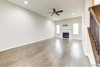 110 Cobble Road, O'Fallon, MO 63366 - Photo 8