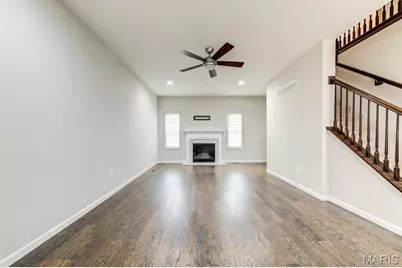 110 Cobble Road, O'Fallon, MO 63366 - Photo 10