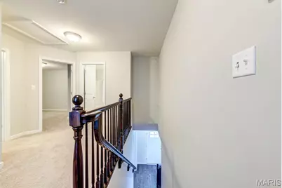 110 Cobble Road, O'Fallon, MO 63366 - Photo 32