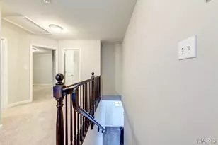 110 Cobble Rd, O'Fallon, MO 63366 - Photo 32