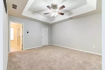 110 Cobble Road, O'Fallon, MO 63366 - Photo 22