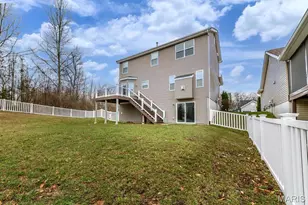 110 Cobble Rd, O'Fallon, MO 63366 - Photo 42