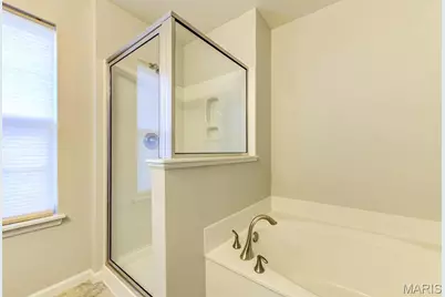 110 Cobble Road, O'Fallon, MO 63366 - Photo 26