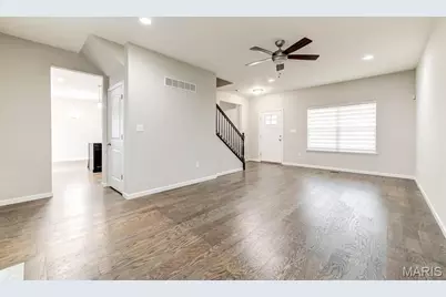 110 Cobble Road, O'Fallon, MO 63366 - Photo 12