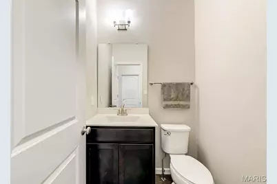 110 Cobble Road, O'Fallon, MO 63366 - Photo 20