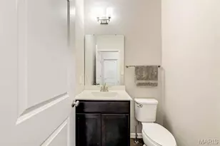 110 Cobble Rd, O'Fallon, MO 63366 - Photo 20