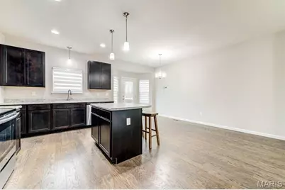 110 Cobble Road, O'Fallon, MO 63366 - Photo 16