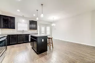 110 Cobble Rd, O'Fallon, MO 63366 - Photo 16