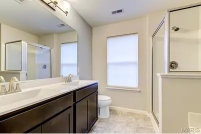 110 Cobble Road, O'Fallon, MO 63366 - Photo 24