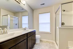 110 Cobble Rd, O'Fallon, MO 63366 - Photo 24