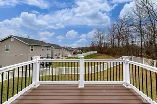 110 Cobble Rd, O'Fallon, MO 63366 - Photo 44