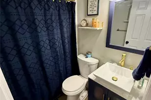 710 Central Pkwy, Florissant, MO 63031 - Photo 14