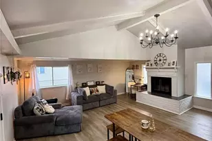 710 Central Pkwy, Florissant, MO 63031 - Photo 6