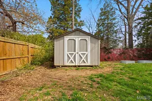 7827 Milan Ave, University City, MO 63130 - Photo 32