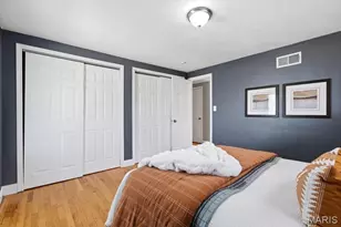 7827 Milan Ave, University City, MO 63130 - Photo 16