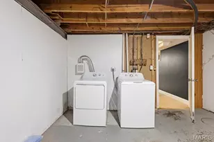 7827 Milan Ave, University City, MO 63130 - Photo 30