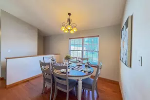 308 Williamsburg Dr, Crystal City, MO 63019 - Photo 6