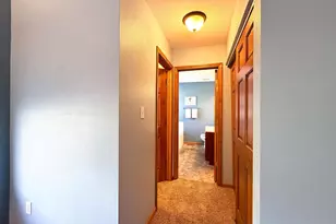 308 Williamsburg Dr, Crystal City, MO 63019 - Photo 18