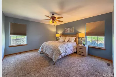 308 Williamsburg Drive, Crystal City, MO 63019 - Photo 16