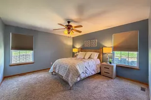 308 Williamsburg Dr, Crystal City, MO 63019 - Photo 16