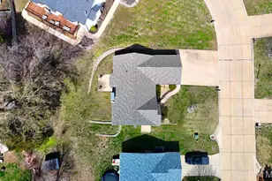 308 Williamsburg Dr, Crystal City, MO 63019 - Photo 2