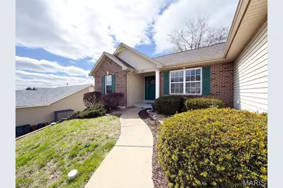 308 Williamsburg Drive, Crystal City, MO 63019 - Photo 32