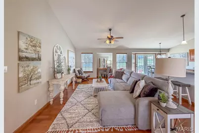 308 Williamsburg Drive, Crystal City, MO 63019 - Photo 14