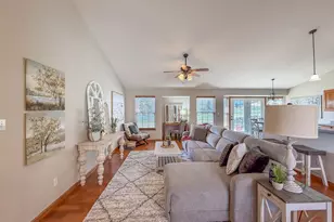 308 Williamsburg Dr, Crystal City, MO 63019 - Photo 14