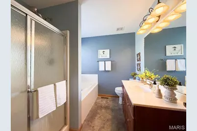 308 Williamsburg Drive, Crystal City, MO 63019 - Photo 20