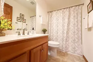 308 Williamsburg Dr, Crystal City, MO 63019 - Photo 22