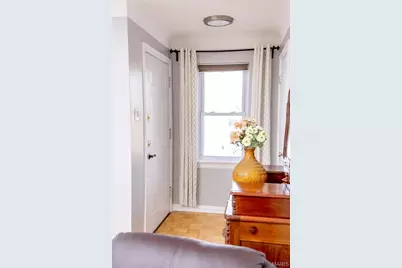 6 Cardigan Drive, Ferguson, MO 63135 - Photo 6